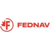 Fednav Limited